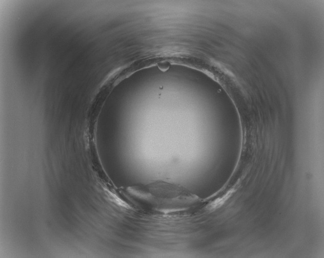 X0000075831306200609151228