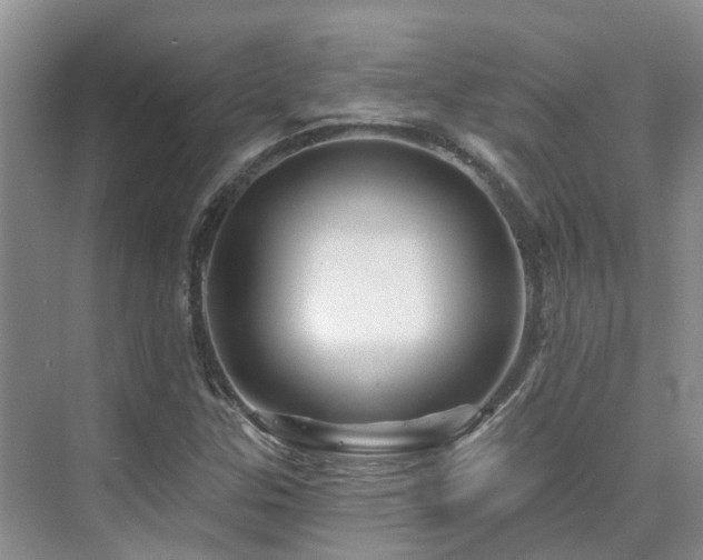 X0000075831307200609151228