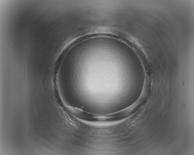 X0000075831312200609151228