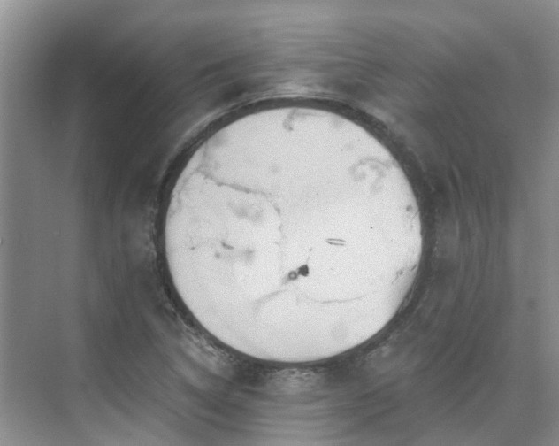 X0000075831314200609151228