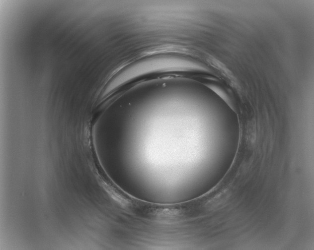 X0000075831321200609151228