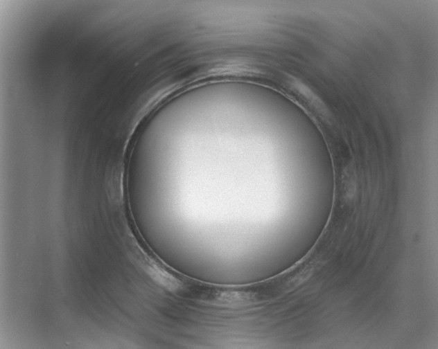 X0000075831322200609151228