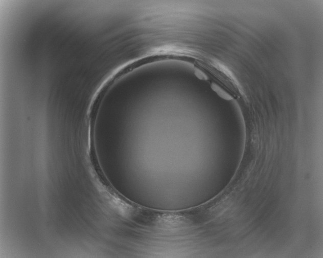 X0000075831323200609151228