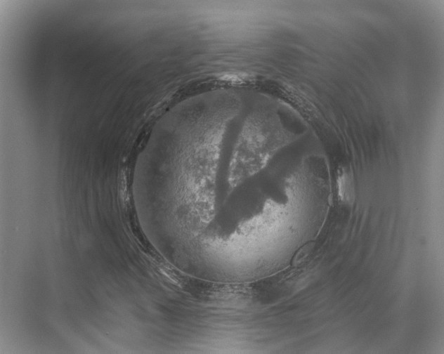 X0000075831347200609151228