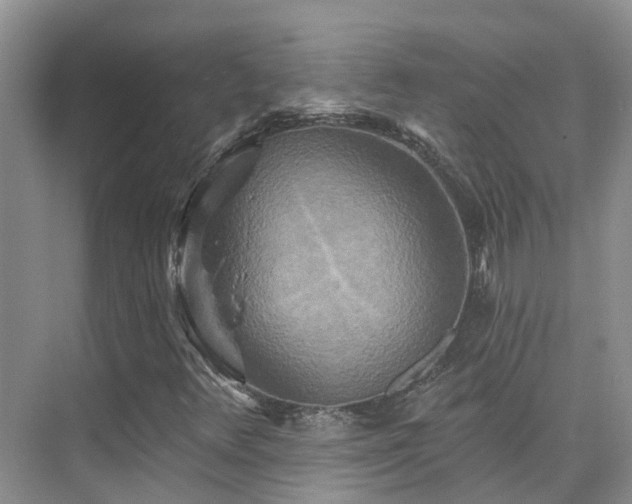 X0000075831348200609151228