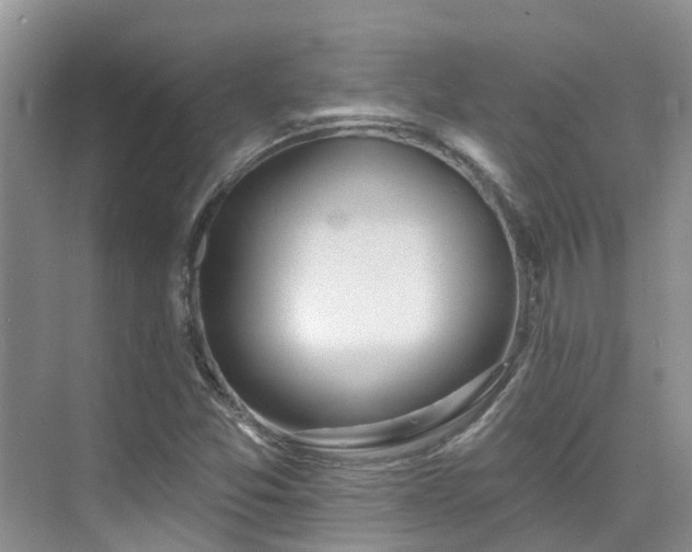 X0000075831357200609151227