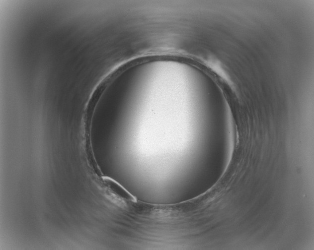 X0000075831364200609151227