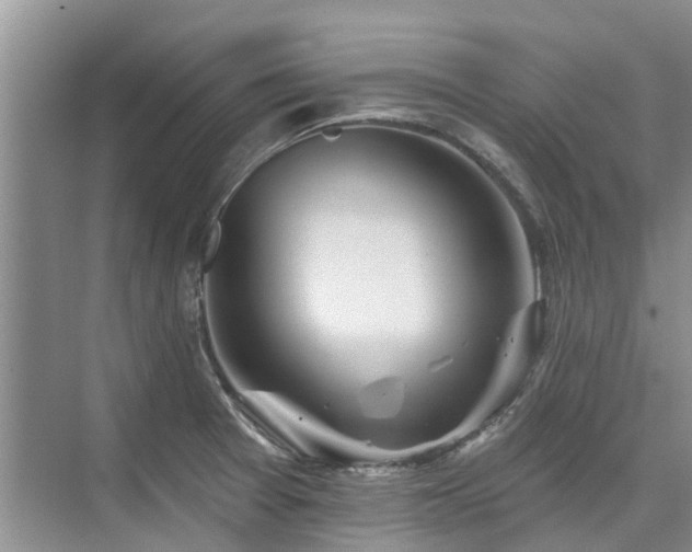 X0000075831377200609151227