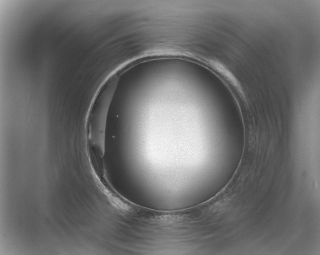 X0000075831380200609151227