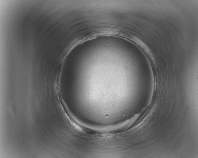 X0000075831385200609151227