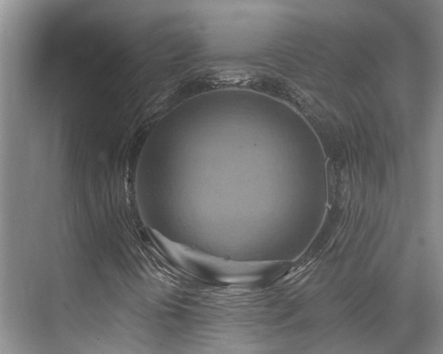 X0000075831394200609151226