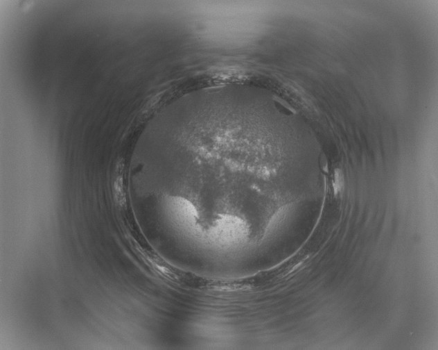 X0000075831396200609151226