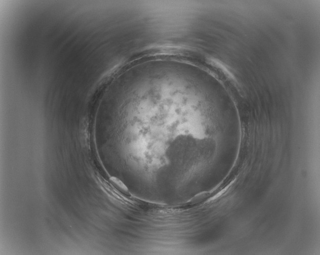 X0000075831403200609151226