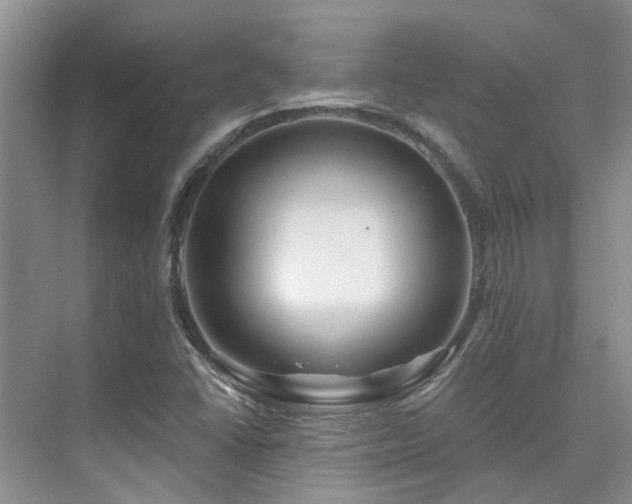 X0000075831406200609151226