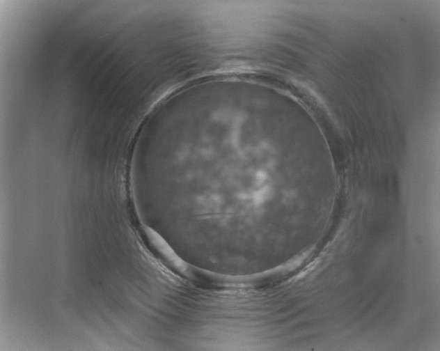 X0000075831409200609151226