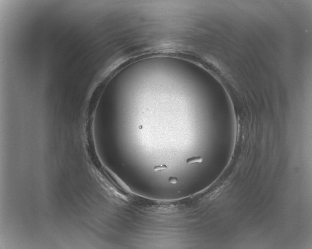 X0000075831410200609151226