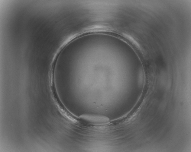 X0000075831413200609151226