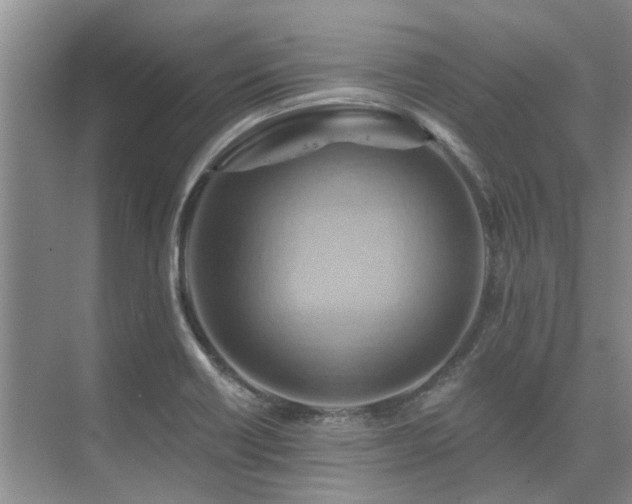 X0000075831418200609151226