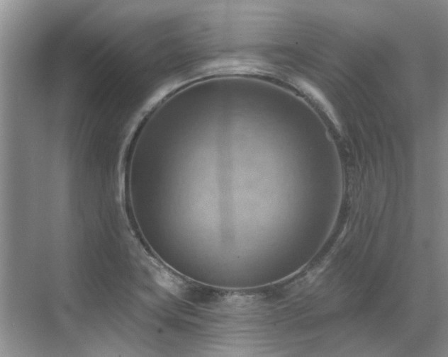 X0000075831419200609151226