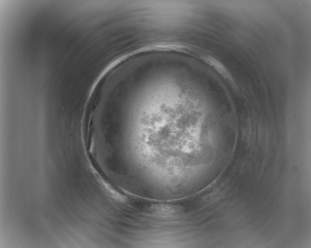 X0000075831420200609151227