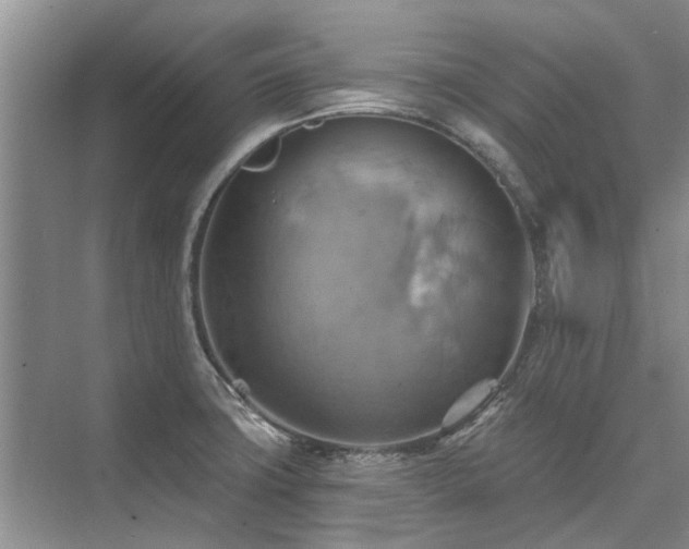 X0000075831427200609151227