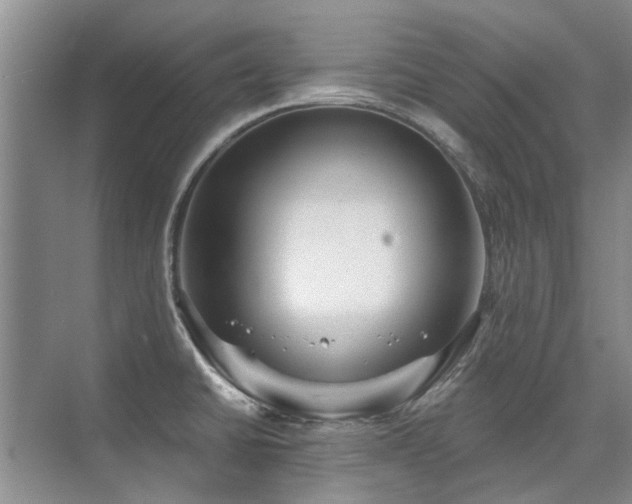 X0000075831430200609151227