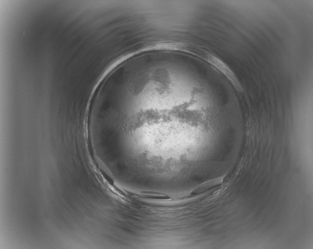 X0000075831436200609151227