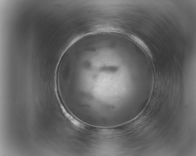 X0000075831439200609151227