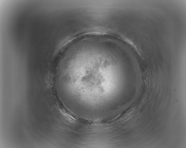 X0000075831448200609151226