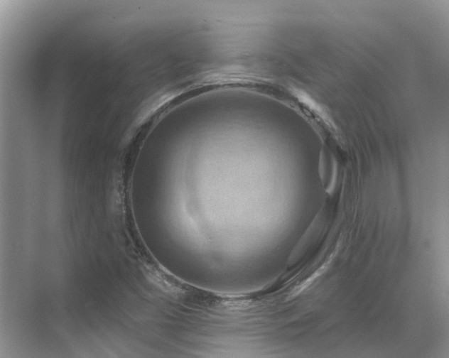 X0000075831453200609151226