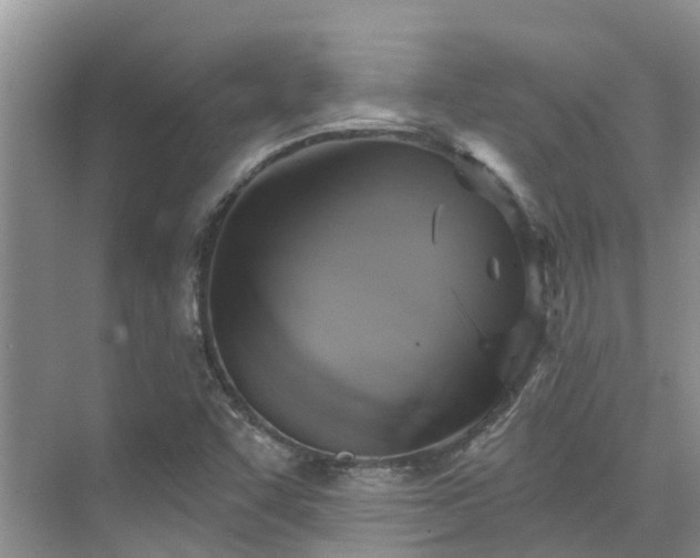 X0000075831455200609151226