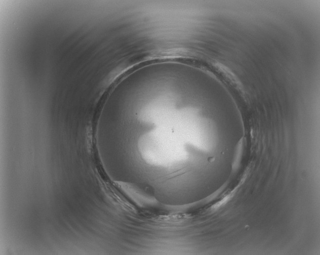 X0000075831457200609151226