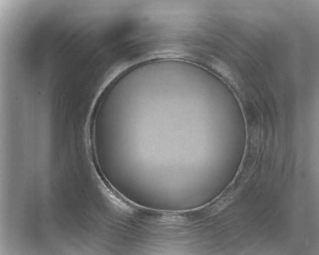 X0000075831466200609151226