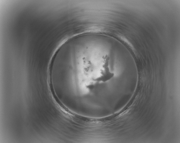 X0000075831467200609151226