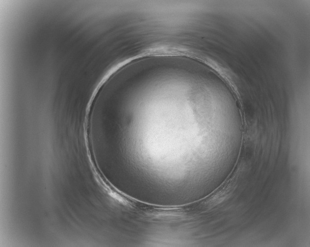 X0000075831486200609151225