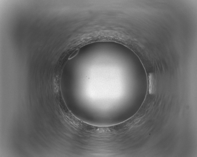 X0000075831491200609151224