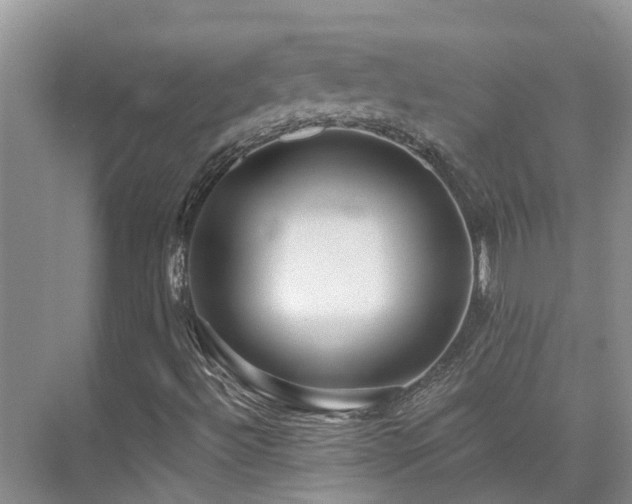 X0000075831492200609151224