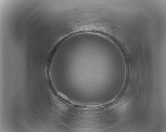 X0000075831497200609151225