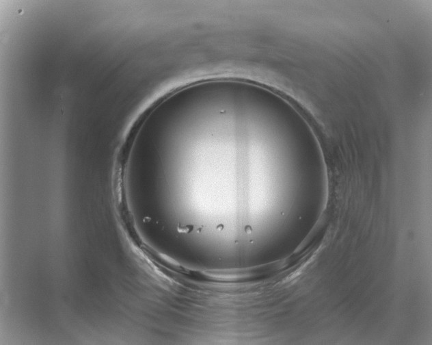 X0000075831510200609151225