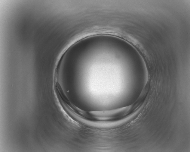 X0000075831520200609151225