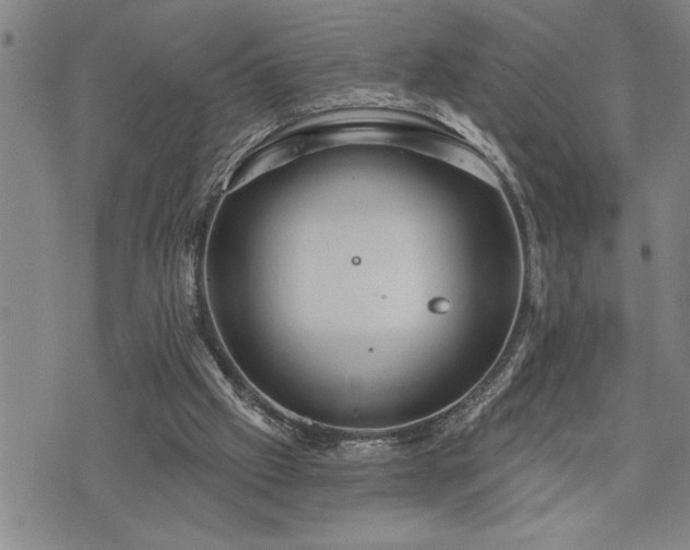 X0000075830057200609221650