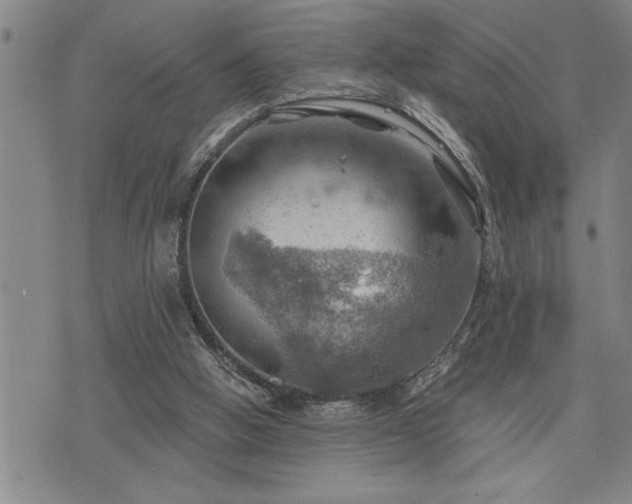 X0000075830058200609221650