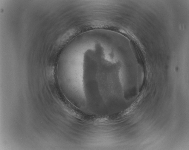 X0000075830066200609221650