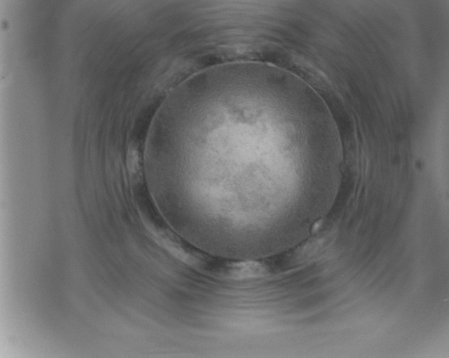 X0000075830087200609221650