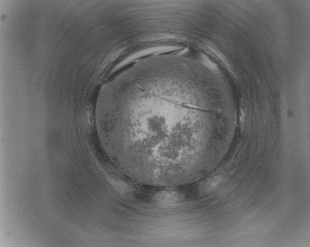 X0000075830119200609221649