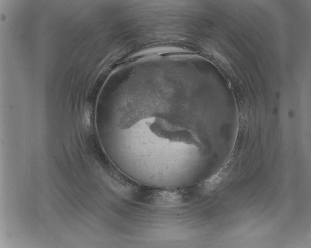 X0000075830166200609221649