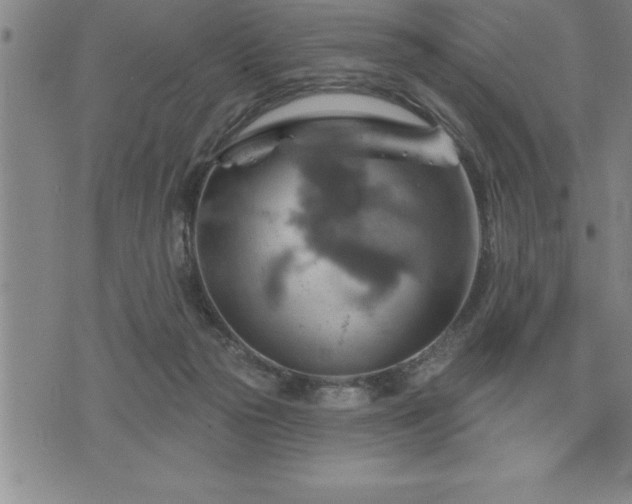 X0000075830169200609221649