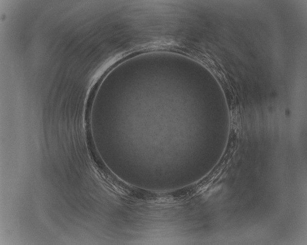 X0000075830196200609221648