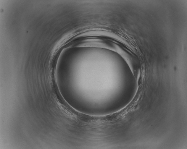 X0000075830197200609221648