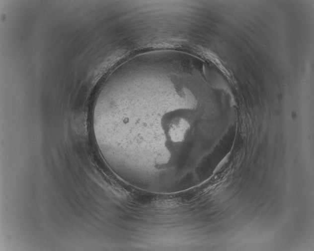 X0000075830299200609221647